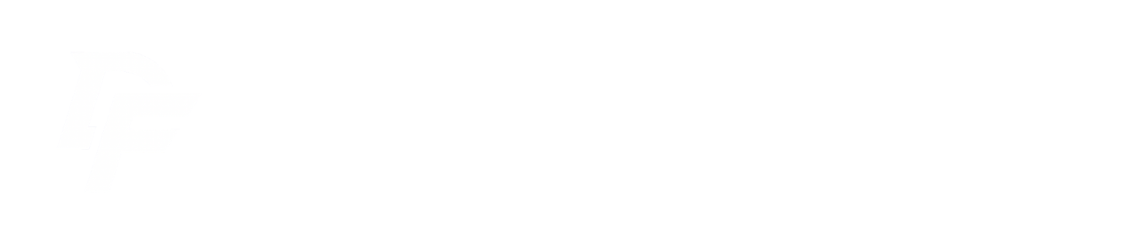 DasFilms Channel